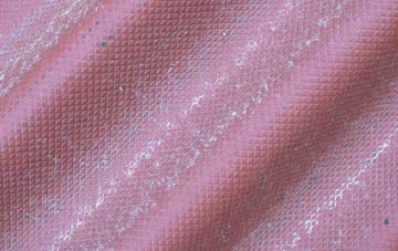 Quarry Heath fibreglass roofing costs