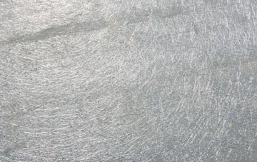 Quarry Heath laminate fibreglass or shingles?