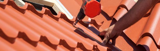 save on Quarry Heath roof installation costs