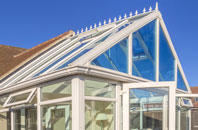 Quarry Heath conservatory roof repairs