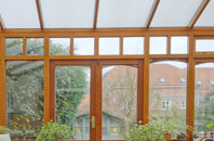 free Quarry Heath conservatory roof repair quotes