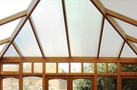 Quarry Heath conservatory repair companies