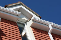 Quarry Heath fascias