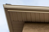 free Quarry Heath fascia quotes