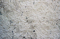 free Quarry Heath fibreglass roof quotes