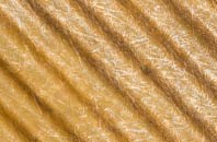 find rated Quarry Heath roofers