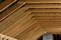 Quarry Heath pitched insulation quotes