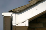 free Quarry Heath soffit quotes