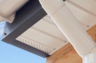find rated Quarry Heath soffit companies