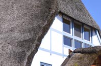 find rated Quarry Heath thatchers